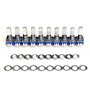 12MM-ROTARY-ENCODER.jpg