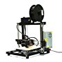 HICTOP-3D-PRINTER.jpg