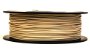 WOOD-FILAMENT.jpg
